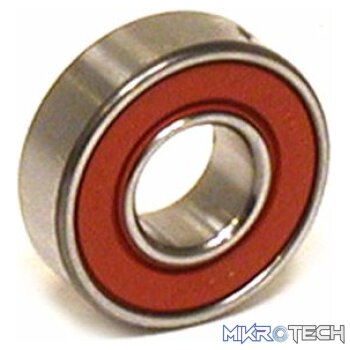 Front Bearing  FA82a  FA100GK
